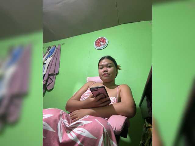 sexykesha11 live cam preview