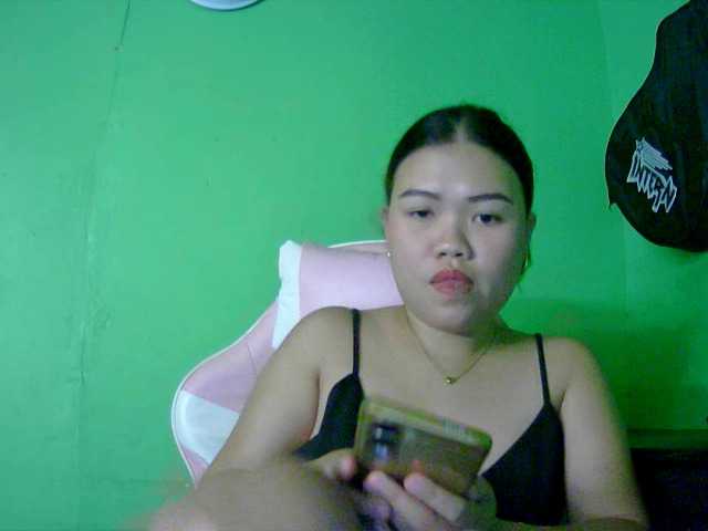 sexykesha11