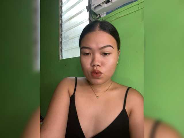 sexykesha11 live cam on BongaCams