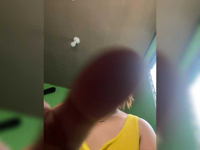 sexykesha11 live cam on BongaCams