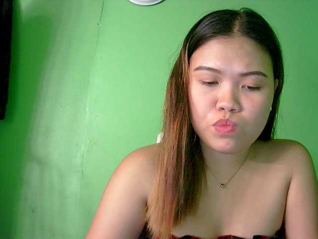 sexykesha11 live cam on BongaCams
