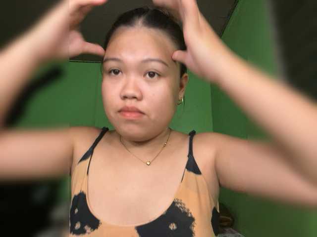 sexykesha11 live cam on BongaCams