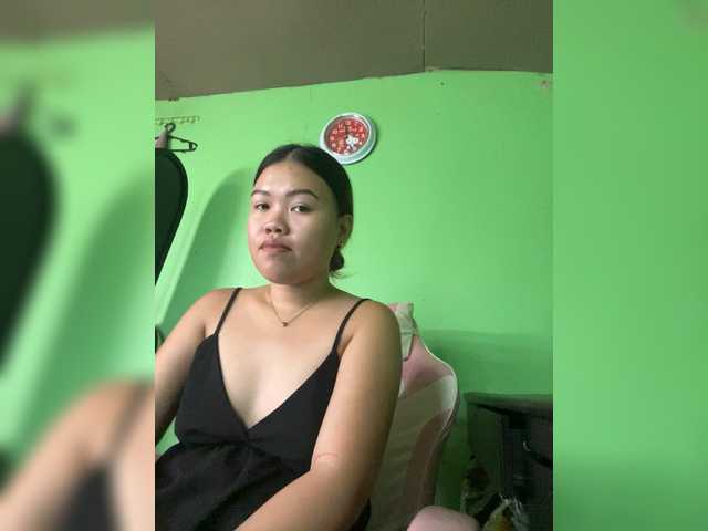 sexykesha11 live cam on BongaCams