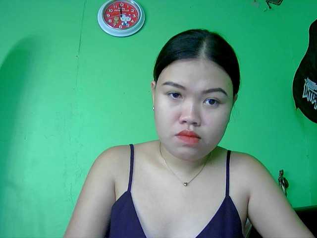 sexykesha11 live cam on BongaCams