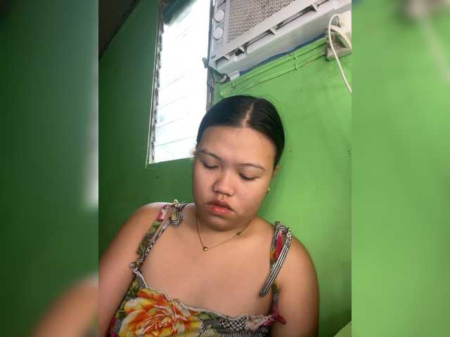 sexykesha11 live cam on BongaCams