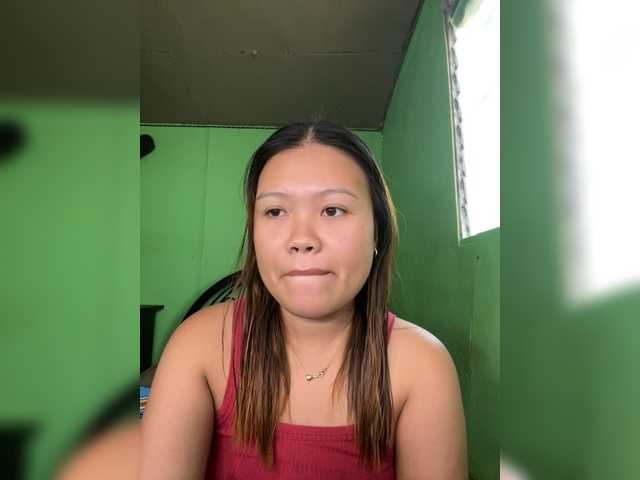sexykesha11 live cam on BongaCams