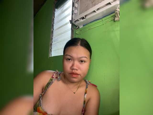 sexykesha11 live cam on BongaCams