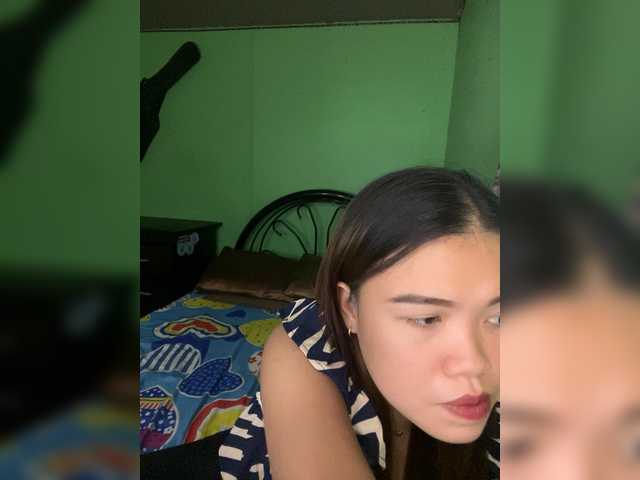 sexykesha11 live cam on BongaCams