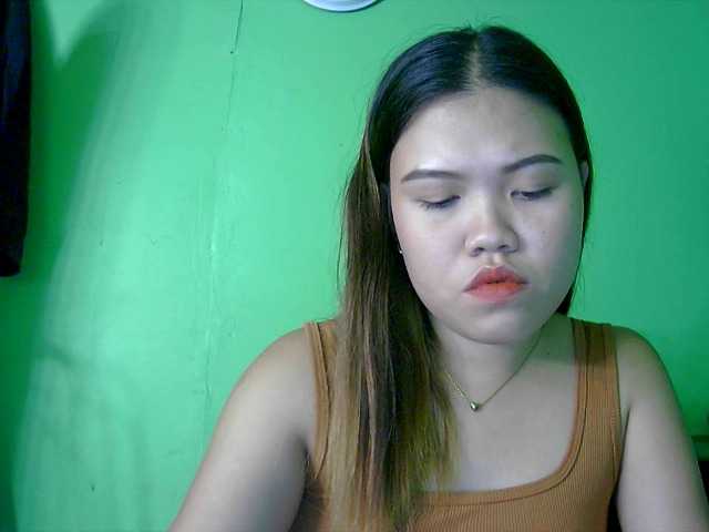 sexykesha11 live cam on BongaCams