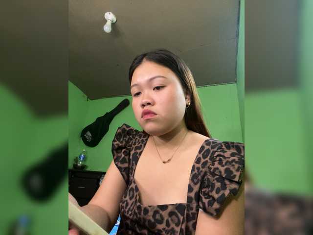 sexykesha11 live cam on BongaCams