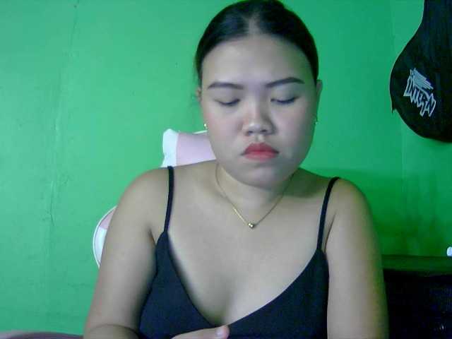 sexykesha11
