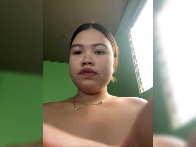 sexykesha11