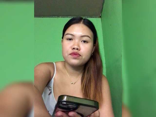 sexykesha11 live cam on BongaCams