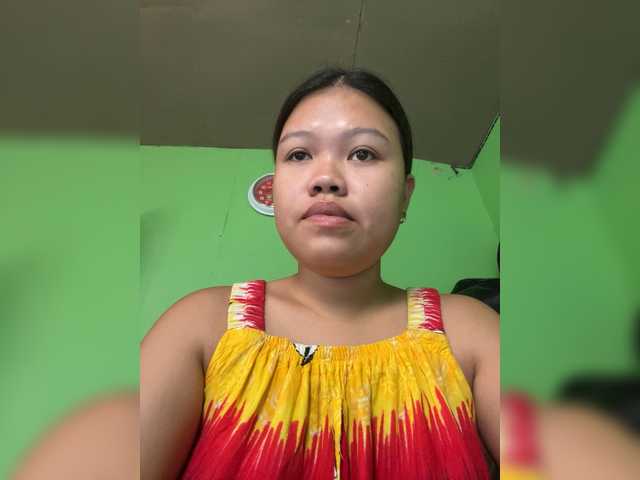 sexykesha11 live cam on BongaCams
