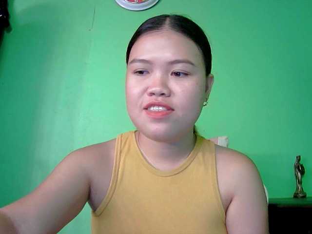 sexykesha11 live cam on BongaCams