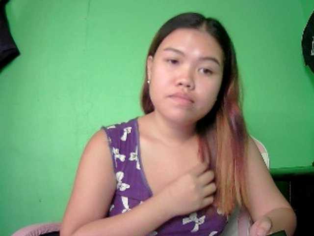 sexykesha11 live cam on BongaCams