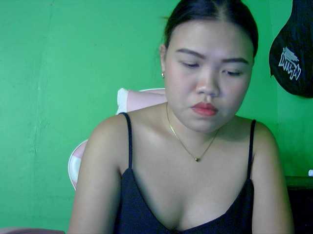 sexykesha11 live cam on BongaCams