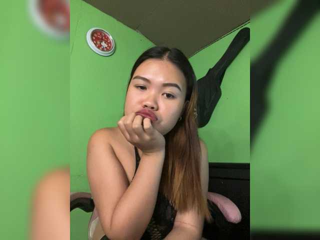 sexykesha11