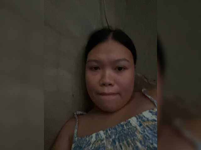 sexykesha11 live cam on BongaCams