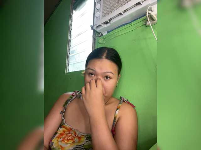 sexykesha11 live cam on BongaCams