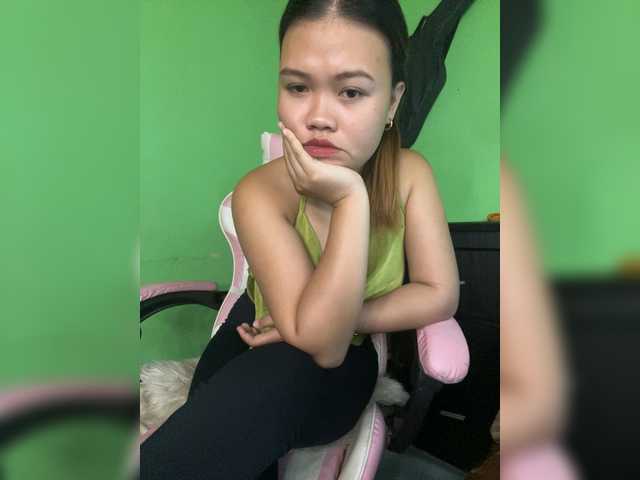 sexykesha11 live cam on BongaCams