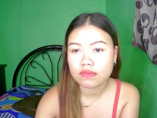 sexykesha11 live cam on BongaCams