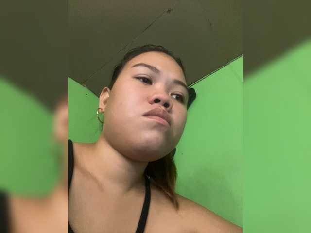 sexykesha11 live cam on BongaCams