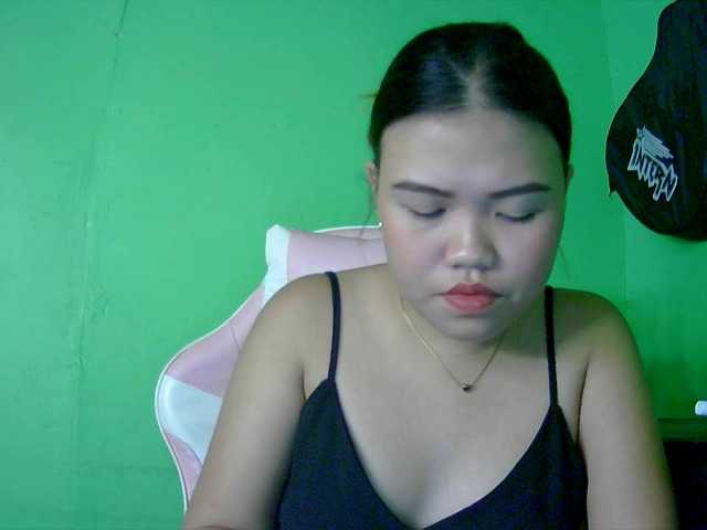 sexykesha11 live cam on BongaCams