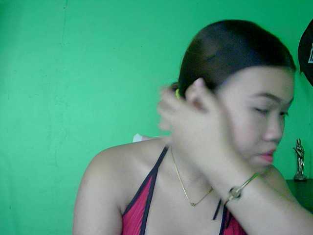 sexykesha11 live cam on BongaCams
