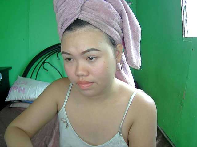 sexykesha11 live cam on BongaCams