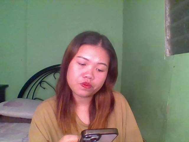 Sexykesha11