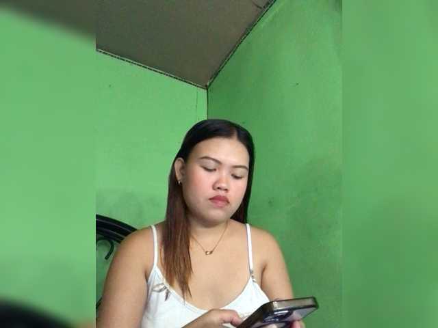 sexykesha11 live cam on BongaCams
