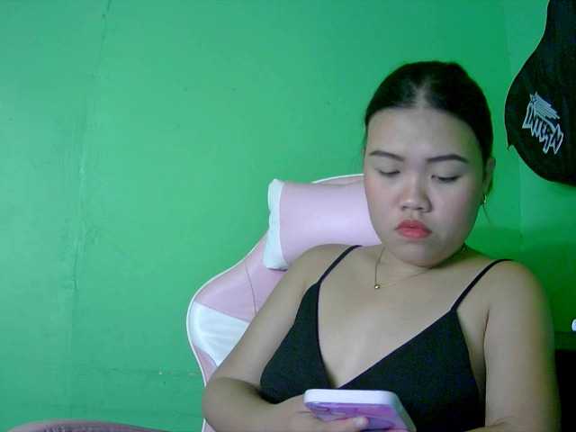 sexykesha11 live cam on BongaCams