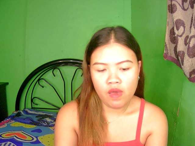 sexykesha11 live cam on BongaCams