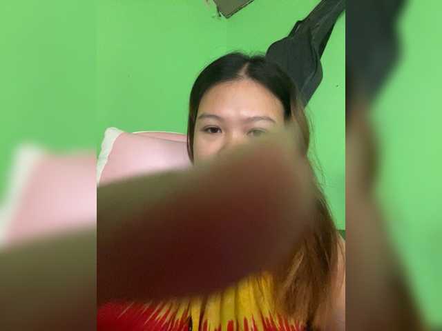 sexykesha11 live cam on BongaCams