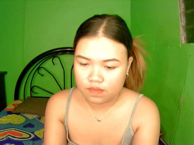 sexykesha11 live cam on BongaCams