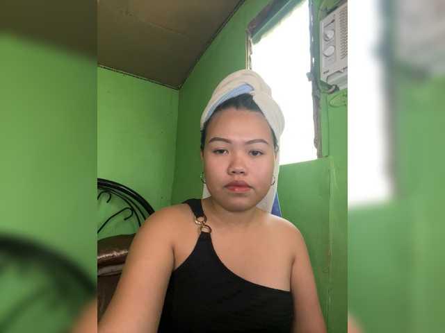 sexykesha11 live cam on BongaCams