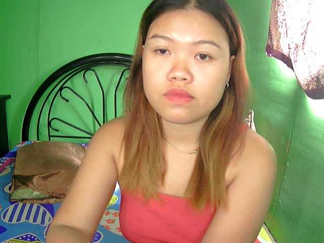 sexykesha11 live cam on BongaCams