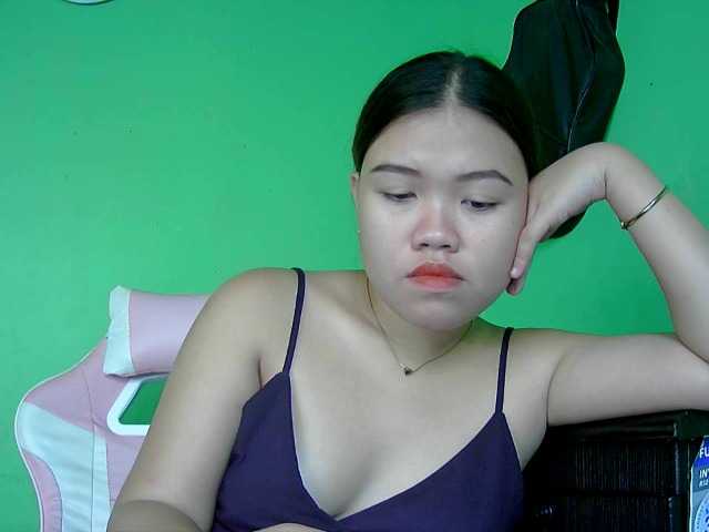 sexykesha11 live cam on BongaCams