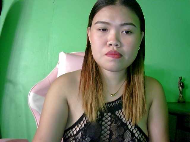 sexykesha11