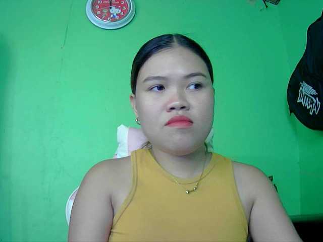 sexykesha11