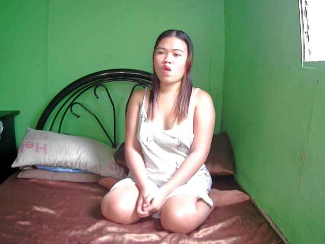 sexykesha11 live cam on BongaCams