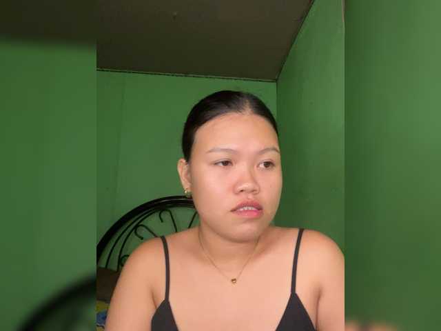 sexykesha11 live cam on BongaCams