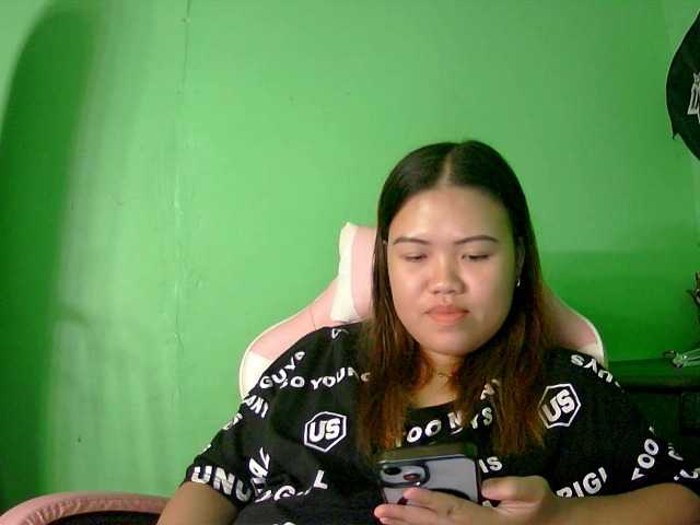 sexykesha11 live cam on BongaCams