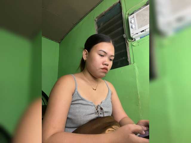 sexykesha11 live cam on BongaCams