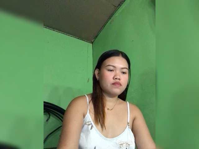 sexykesha11 live cam on BongaCams