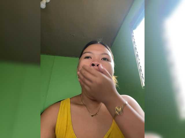 sexykesha11