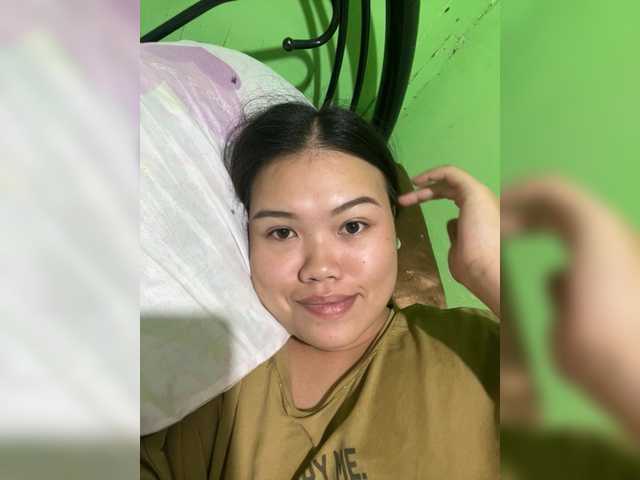 sexykesha11 live cam on BongaCams