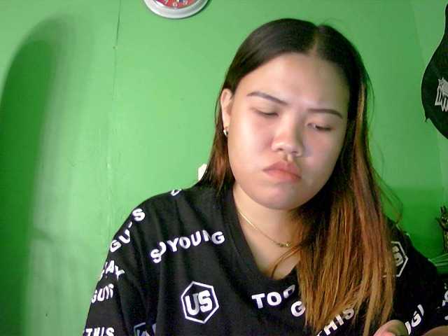 sexykesha11 live cam on BongaCams