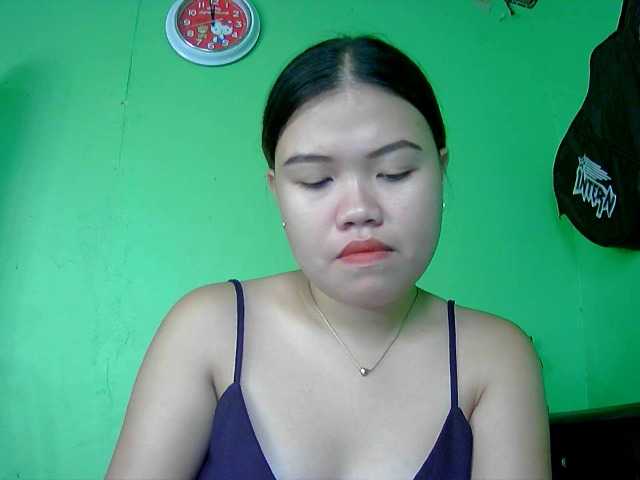 sexykesha11 live cam on BongaCams